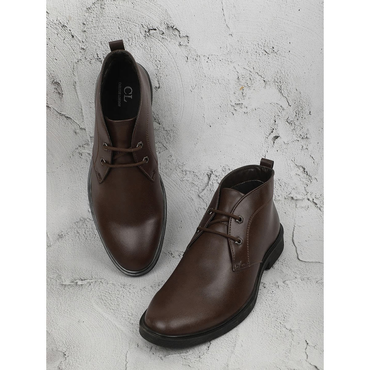 Carlton london clearance boots online